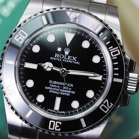 vintage rolex hatton garden